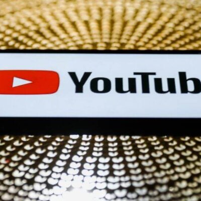 Onlajn-kurs-Kak-sozdat-YouTube-kanal Onlajn-kurs-Kak-sozdat-YouTube-kanal