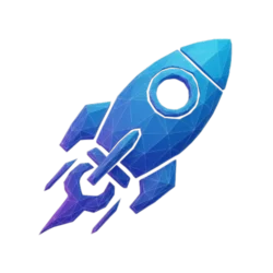 1753191766616-removebg-preview