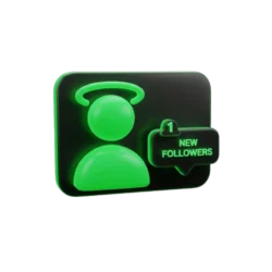 1753192110684-removebg-preview