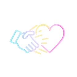 1753192188122-removebg-preview