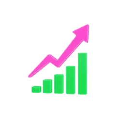 1753192446642-removebg-preview