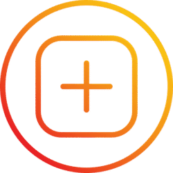 500 просмотров Stories