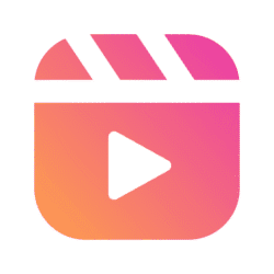 1.000.000 просмотров Reels